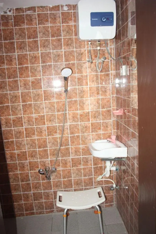 Jcb Hotel And Hall