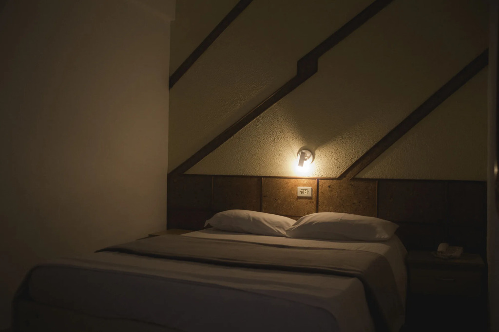 Hotel Bela Cintra