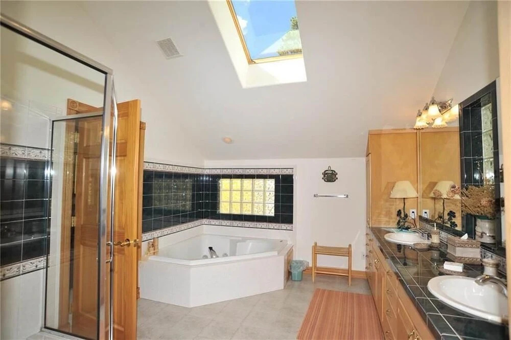 185 S Fuller Placer (Private Home) Holiday Home 6