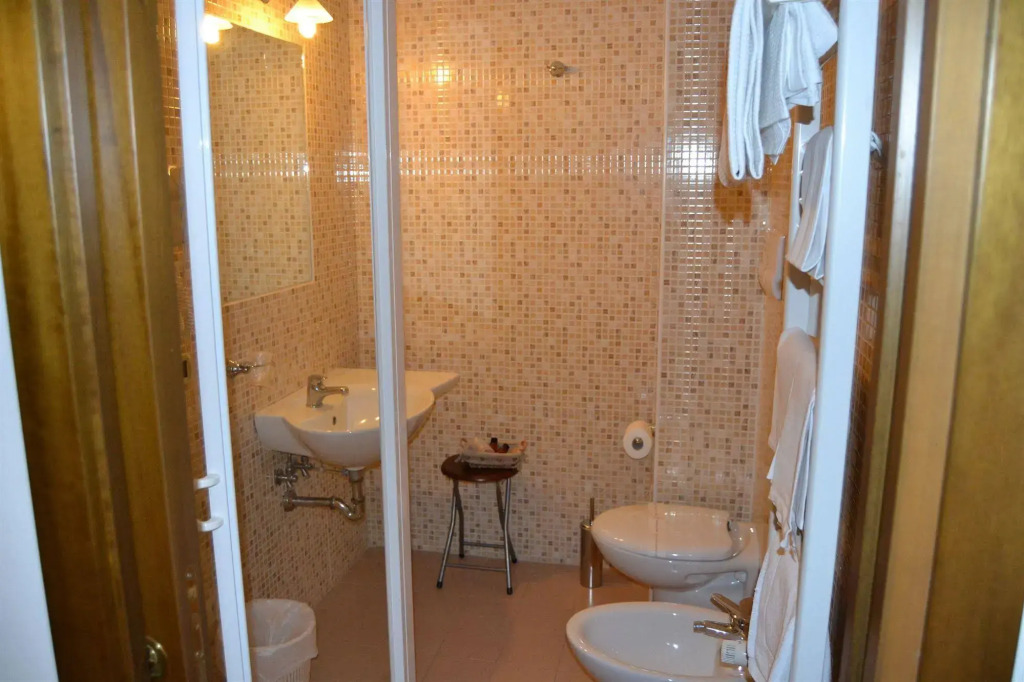 Hotel LuSi