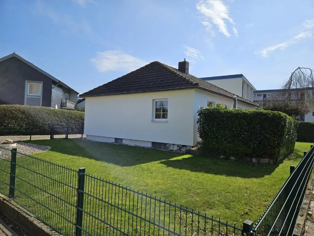 7010 Haus Lotti