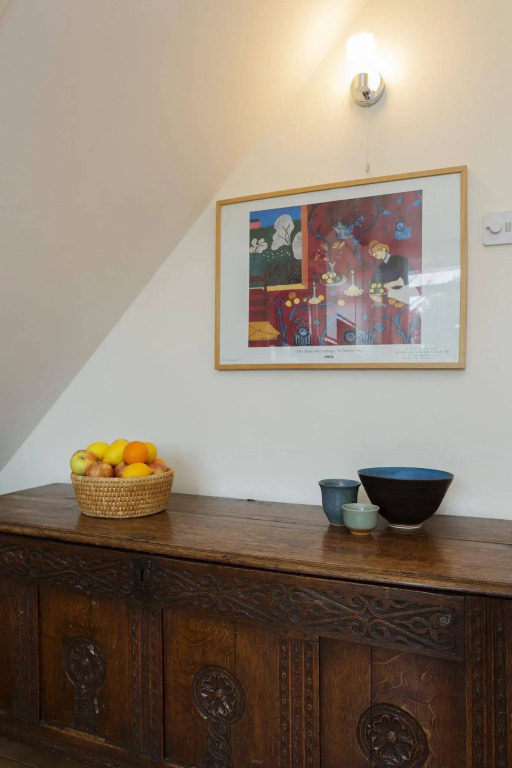 Veeve - Putney Apartments