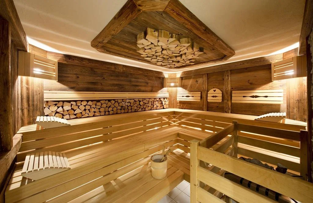 Hotel Zehnerkar & Hotel Obertauern