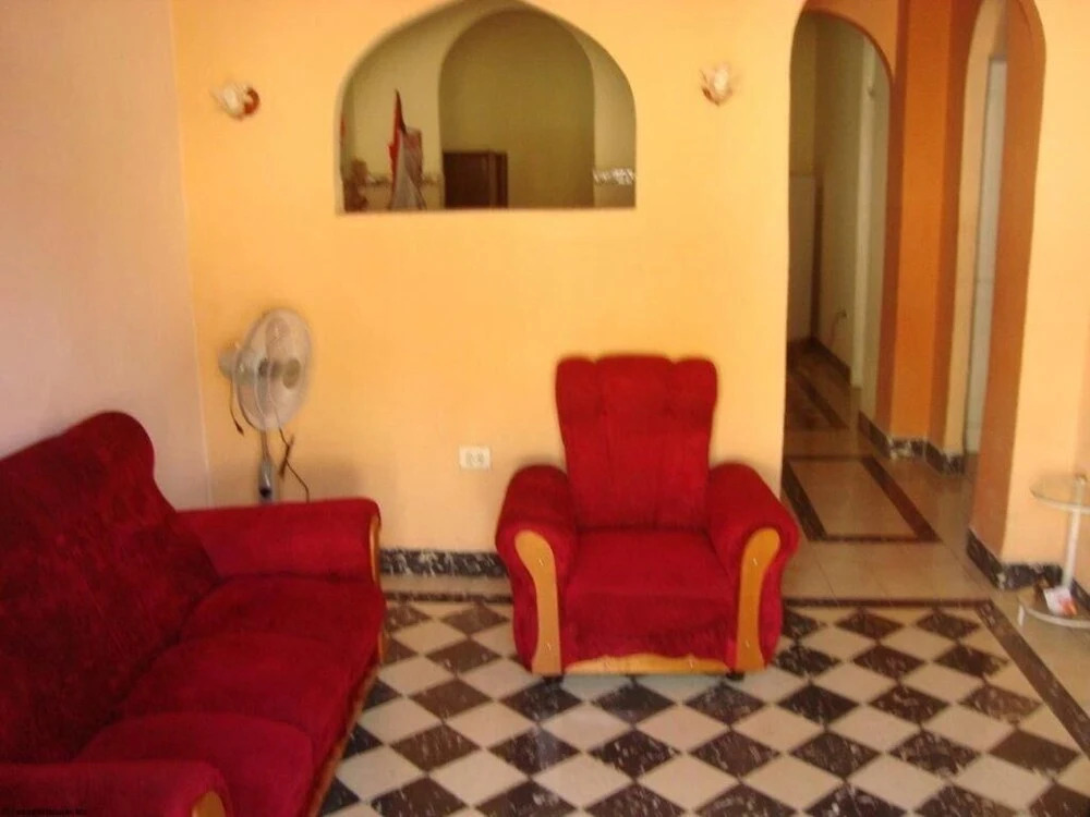 Casa Lili