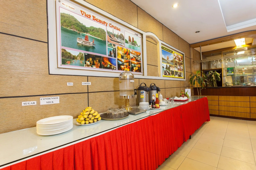 Lotus Village HN - by BAY LUXURY