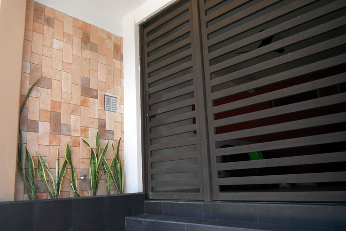 Bali Royal Heritage Villas