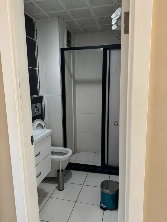 GRAND VATAN HOTEL