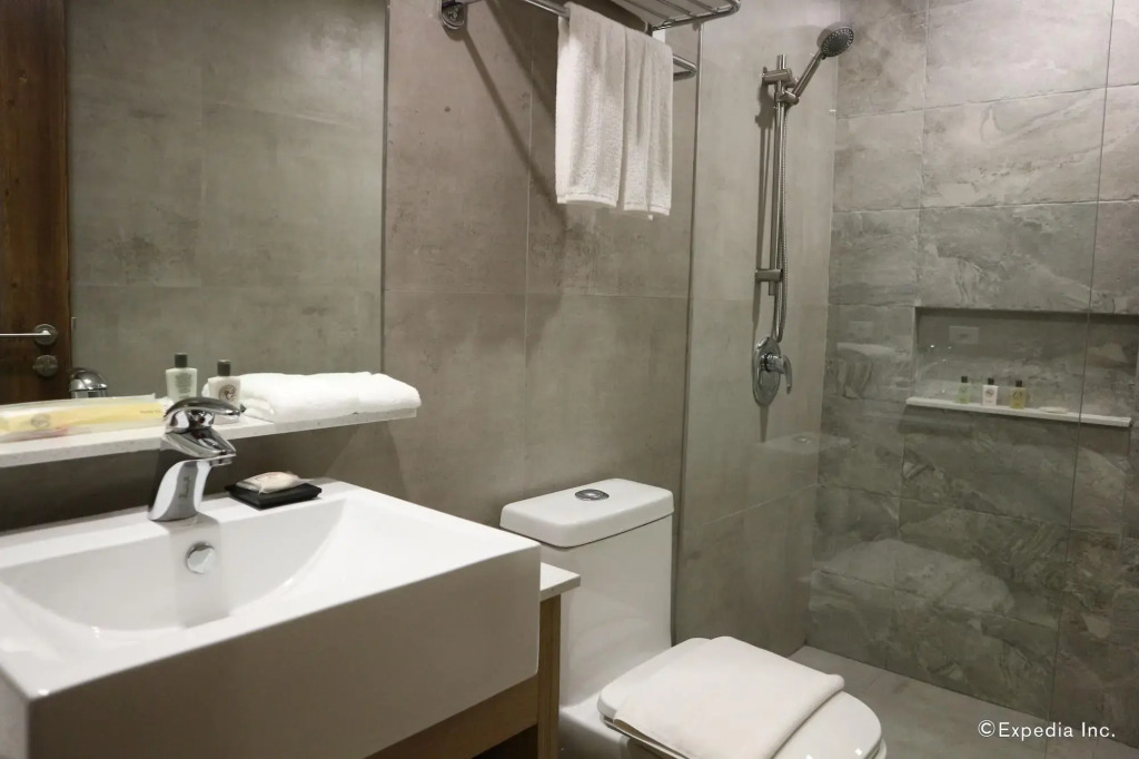 Altabriza Resort Boracay