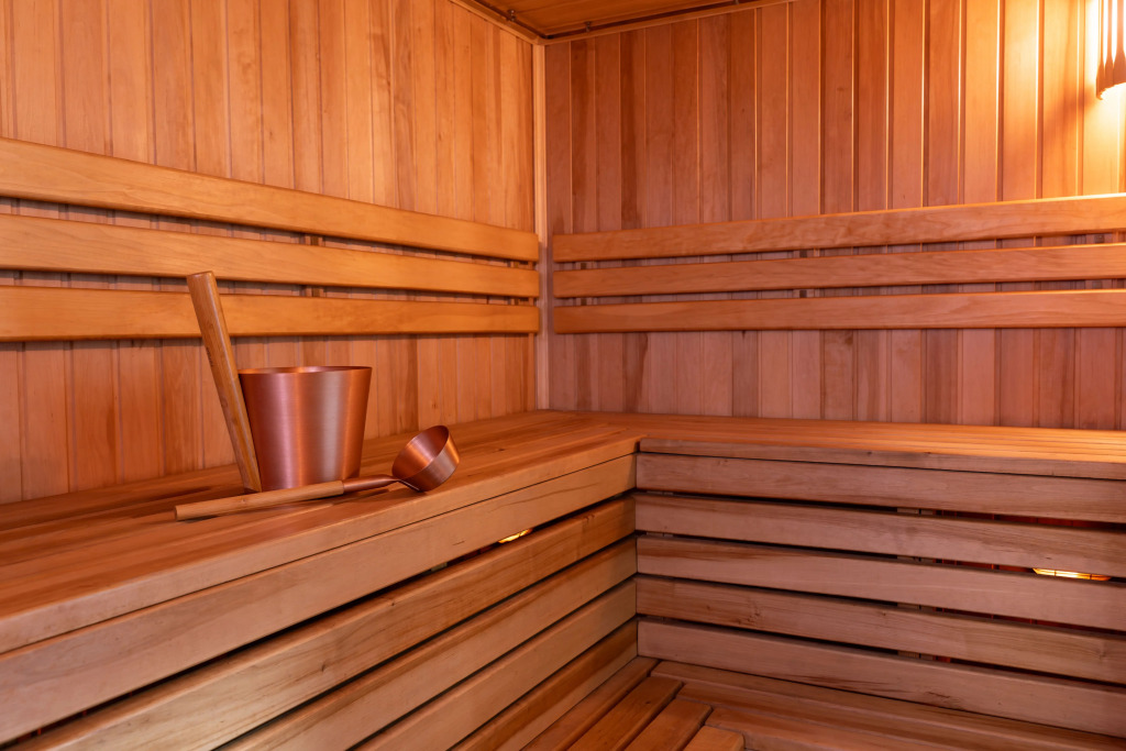 Guest House Гостевой дом, Залита 9