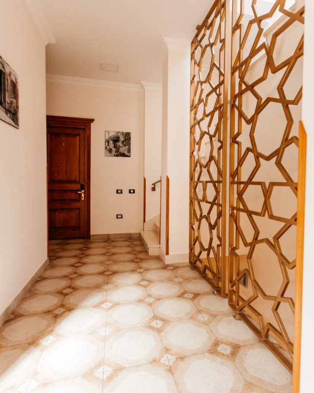 Utopia Hotel Baku