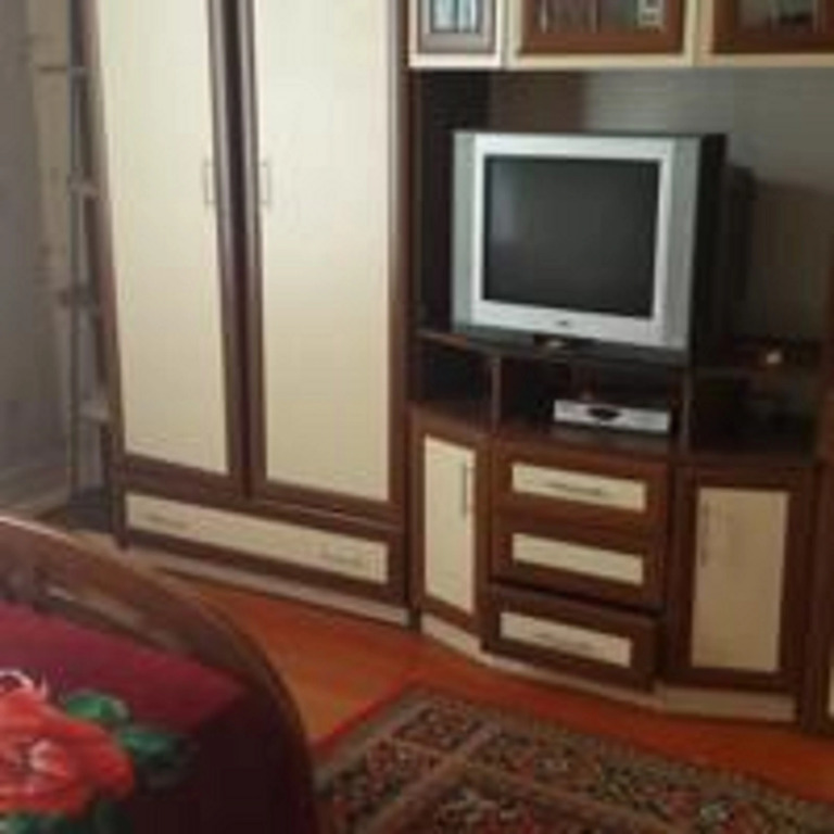 Гостевой дом Lovely home for you