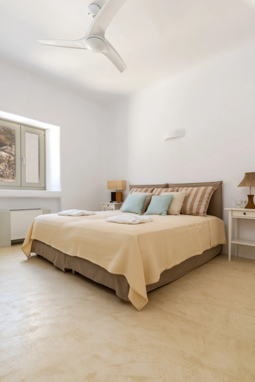 Villa Le Grand Mykonos
