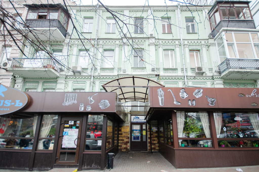 Sun City Hostel 2