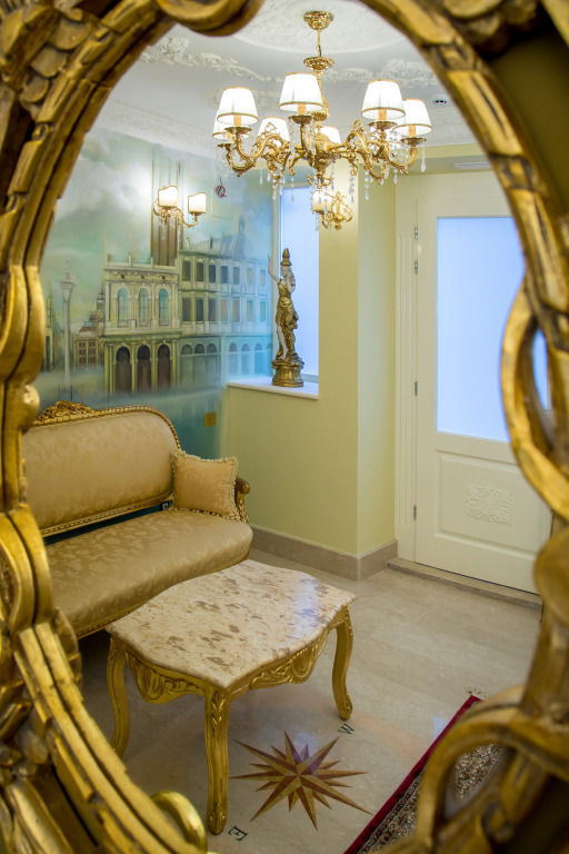Palazzo Venezia-Adults Only