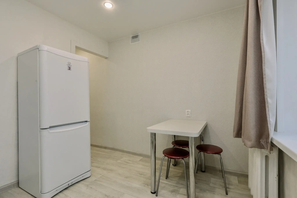 Апартаменты Privi House на улице Удмуртская 206