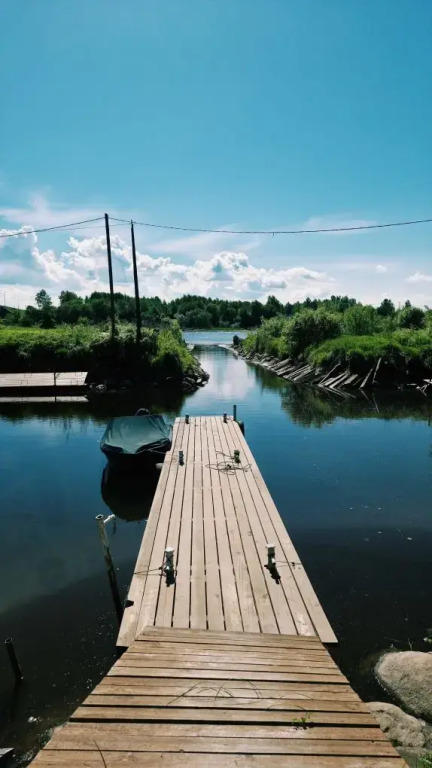 Гостиница Абырвалг