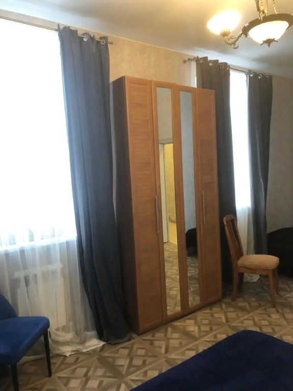 Частный дом В гольф-отеле в 500 метрах от горы Сорочаны