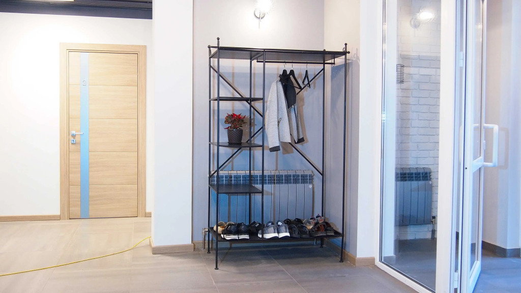Opaliha Loft Rooms Hostel