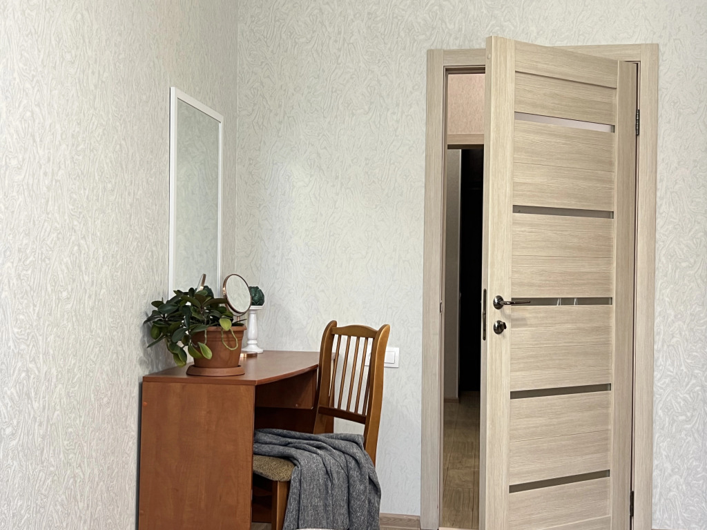 Квартира PiterFlat на Садовой 32/1