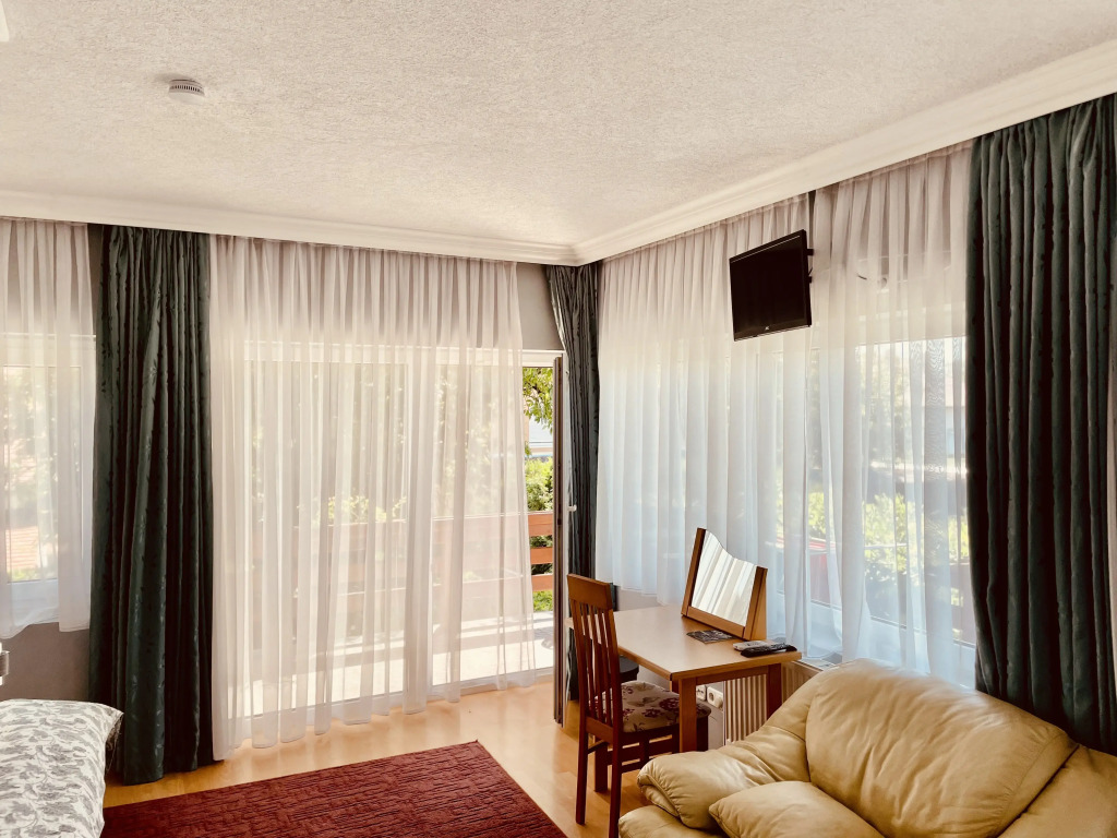Villa Lux