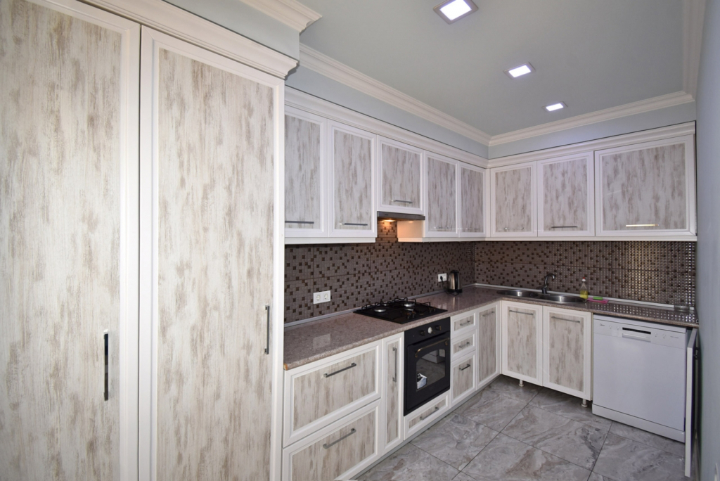 Апартаменты RentInnYerevan 106 Nalbandyan Street