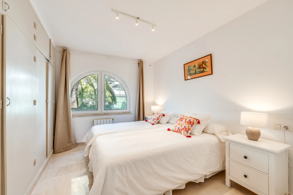 Вилла All About Villa Turquesa
