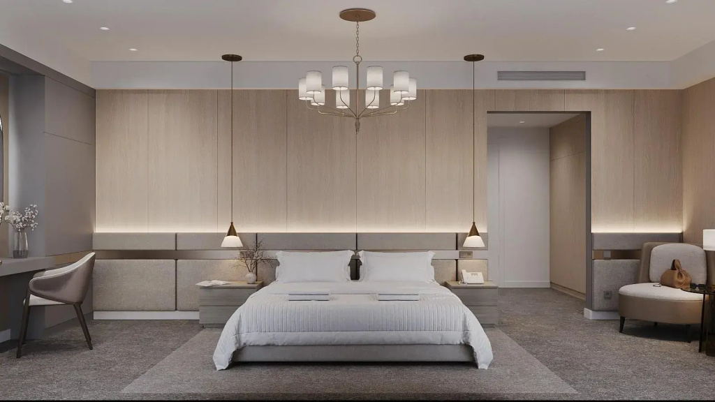 Курортный отель Aska Spa Osh