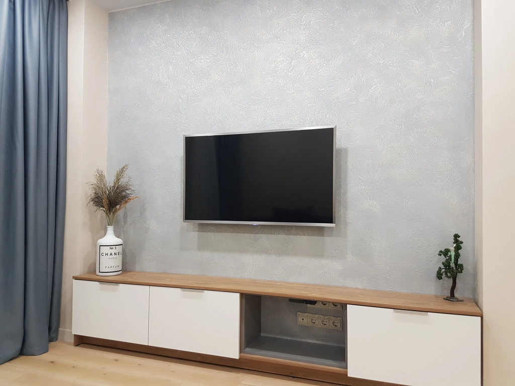 Апартаменты Vip ApartMinsk