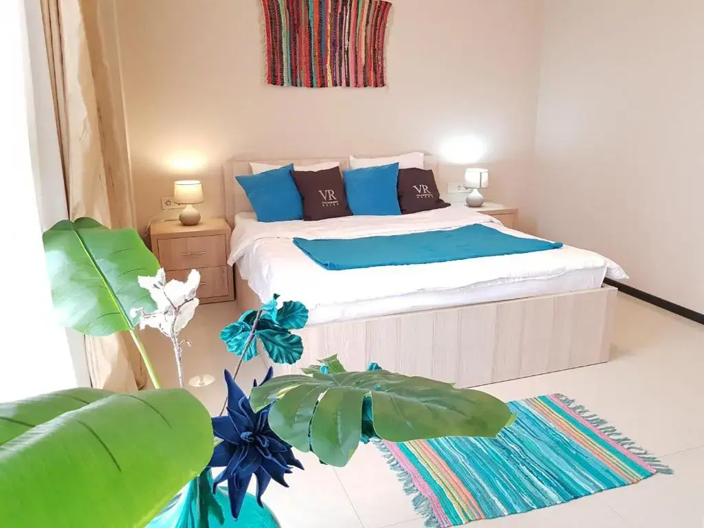 Villa Residence Apart-hotel