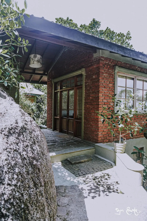 Ночлег и завтрак  Villa Nugaliyadda