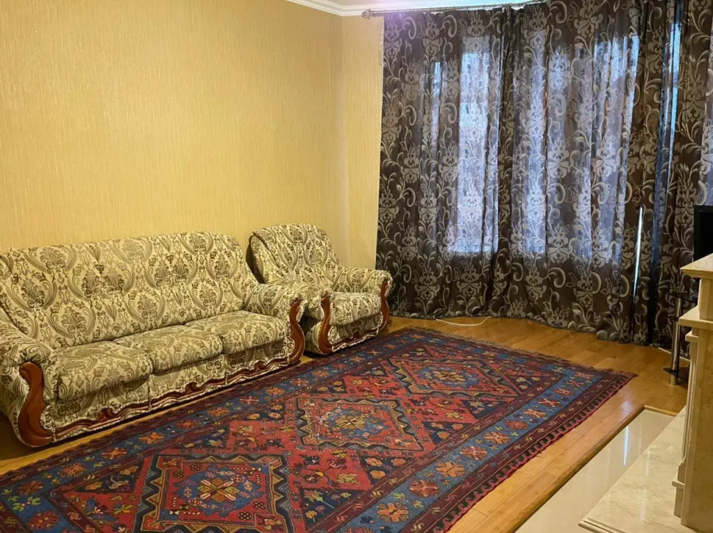 Brizol Guest House