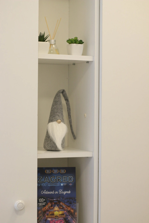 Studio Start Apartments