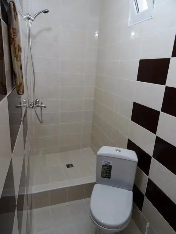 Azaliya Guest House