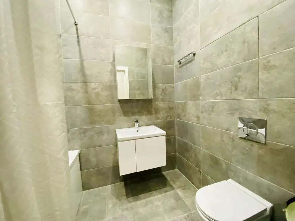 Апартаменты 1 Pant House Троицк на Андерсена