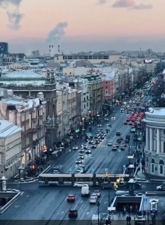 Квартира Ode To Northern Modern In The Centre