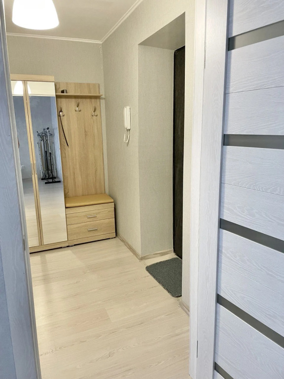 Otdikh Solntse Yantar Apartments