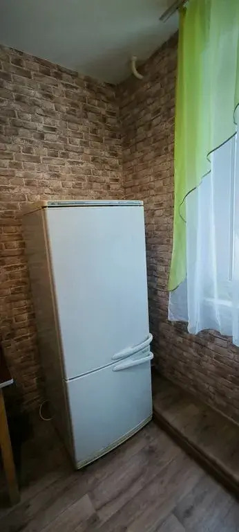 Квартира Просторная и уютная