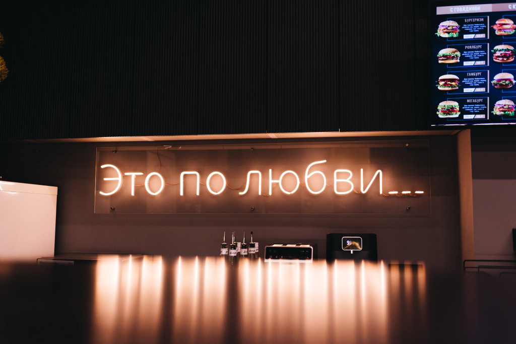 ГемстОтель&Спа