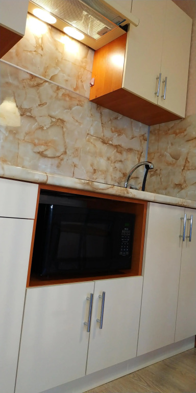 Меблированные комнаты МореТур
