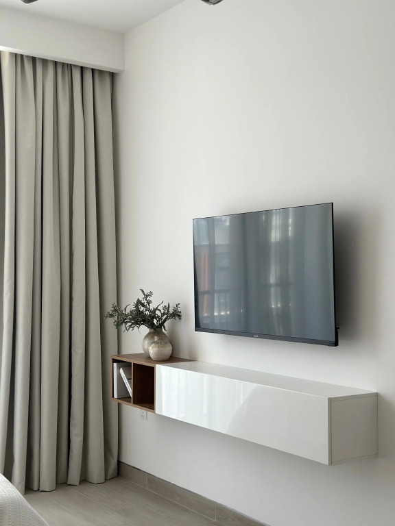 Апартаменты Welcome Home in Luma 22