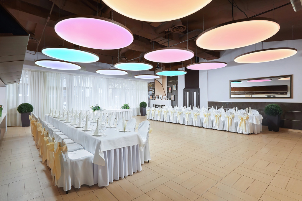 Отель Бест Вестерн Калуга Best Western Kaluga Hotel