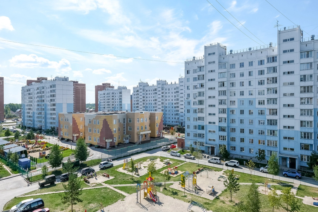 Апартаменты Уютная Рядом с Мнкт Микрохирургия Глаза