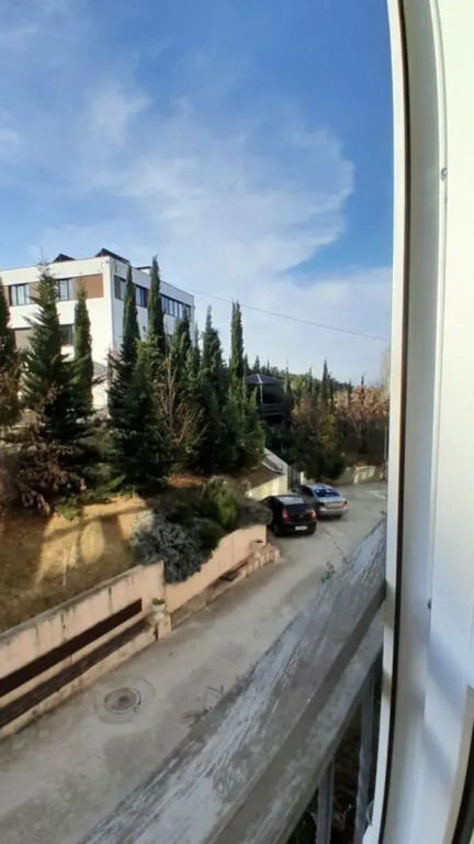 Апартаменты Оливия