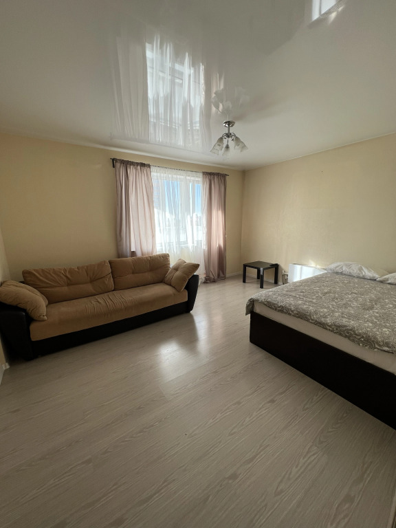 Квартира Vaer-Home комфортная в центре