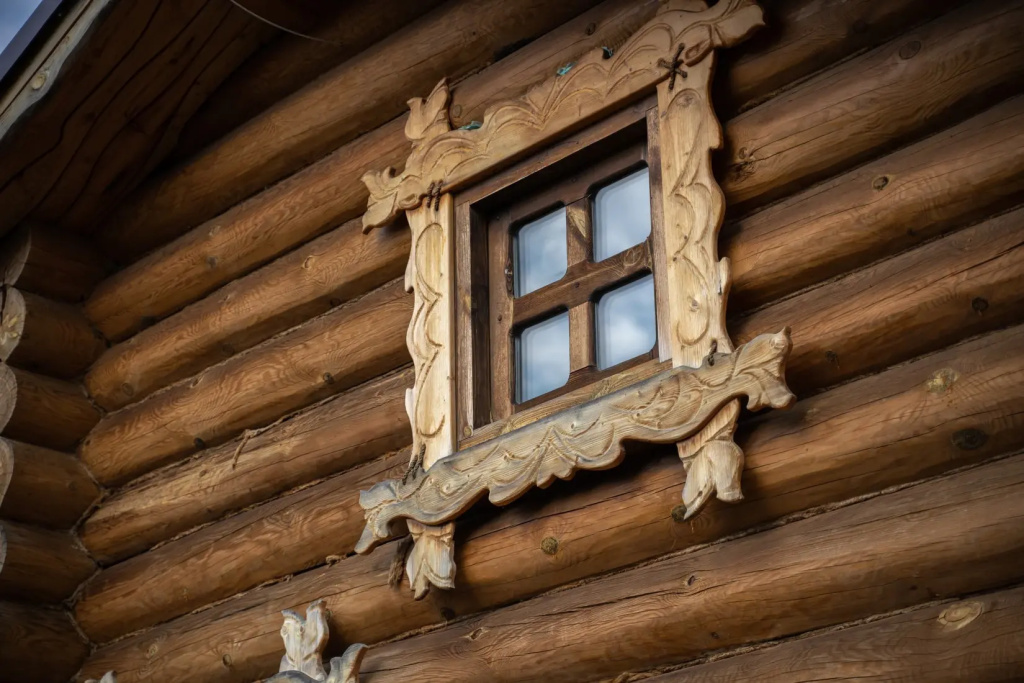 Гостинично-ресторанный комплекс Аристократ