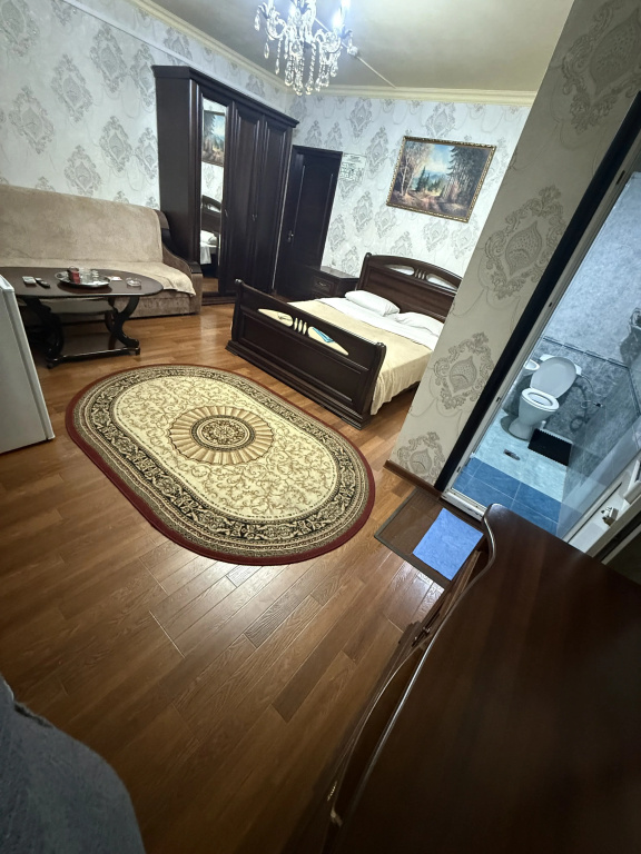 Корона