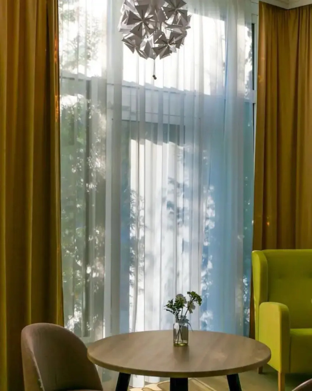 Art Hotel