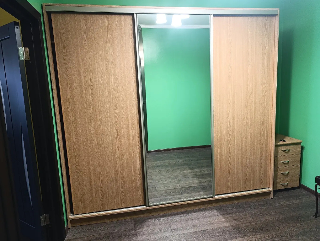 Апартаменты near Old City mall