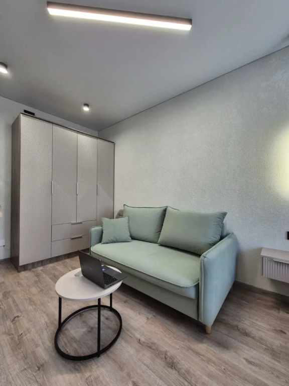 Квартира SeaView39 у моря