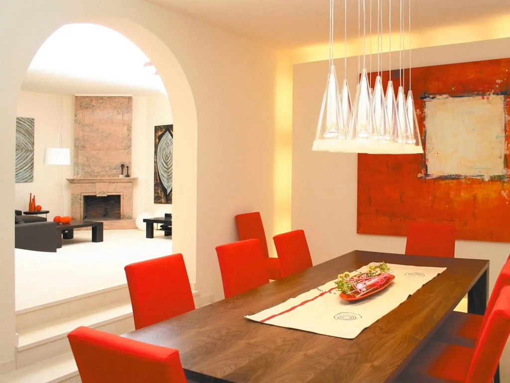 Вилла Menorcarentals S.L.
